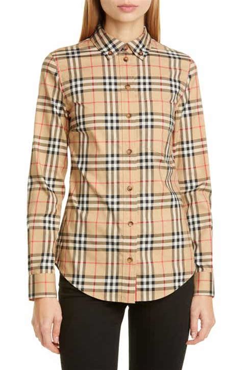 women's burberry sale nordstrom.